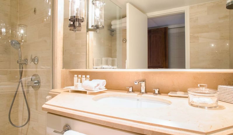 Annabelle Hotel Paphos-Side Sea View Room 3_17103